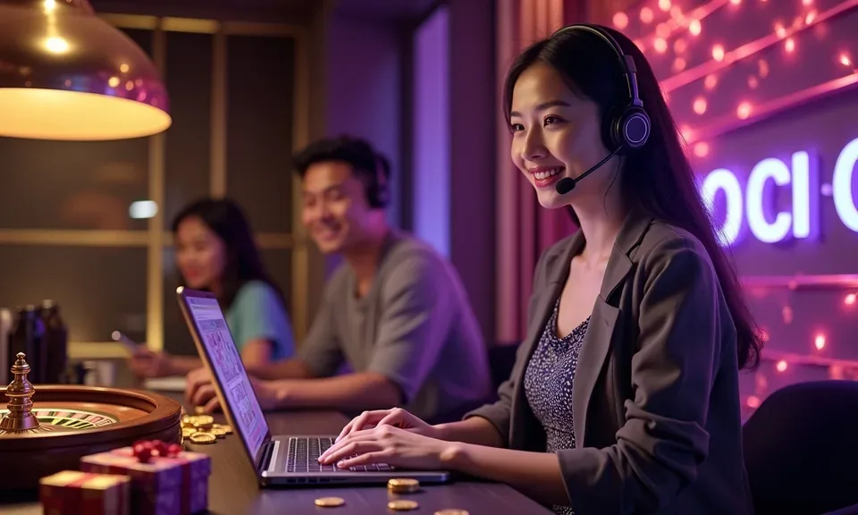 mg8888 นโยบายความเป็นส่วนตัวของ mg8888